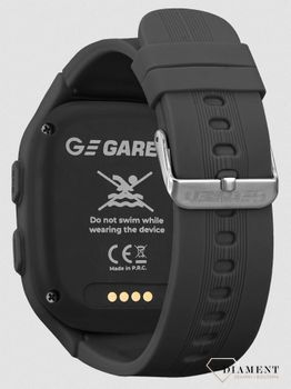 Smartwatch Dziecięcy Garett Kids Rock 4G Rt Czarny (1).jpg